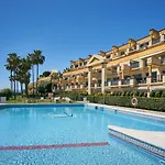 Oleholidays 325 Romana Playa Vistas Al Mar